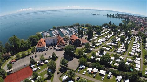 Ferienwohnung für 2 Personen 35m² in Immenstaad am Bodensee mit