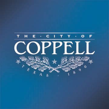 city  coppell holiday hours  trash collection schedule city