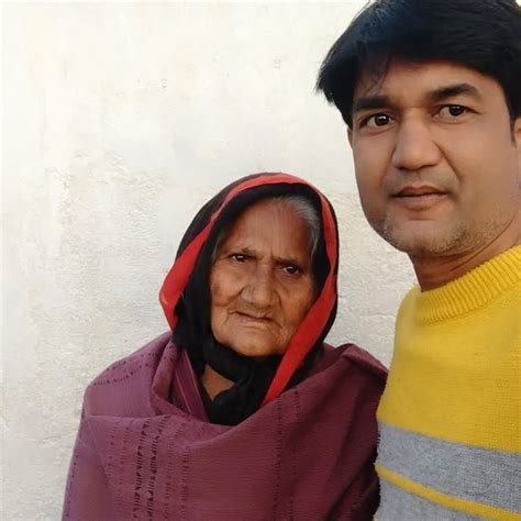 Jadav Ajit Jadavajit85 On Threads