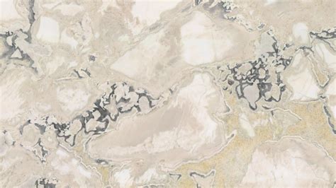 Calacatta Namibia Potier Stone