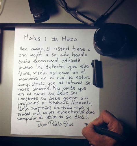 Pin Von Gina Mantilla Peluqueria Auf Frases