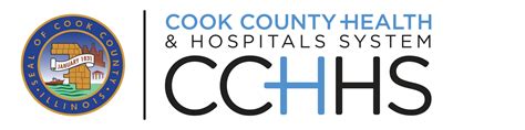 Cook County Health - Res Publica Group