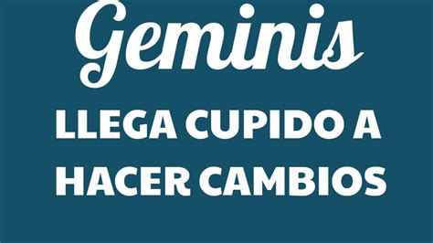 ♊geminis ♊🧿🔮lectura Especial De Amor 🔮🧿 Youtube