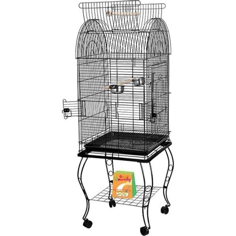 Voli Re Cages Oiseaux Grande Cage Oiseaux Voli Re Ext Rieur Avec