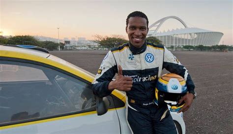 Gugu Zulu Dies While Climbing Mount Kilimanjaro Information Nigeria