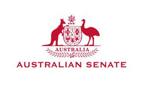 AAAA Welcomes Interim Recommendations from Senate Inquiry - Australian ...