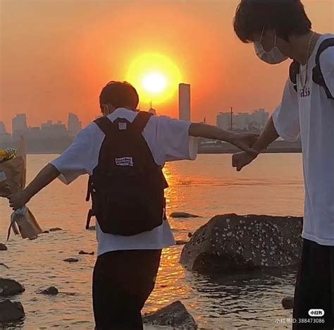 Save Follow Don T Reup Cute Couple Pictures Cute Gay Couples Cute Couple Selfies