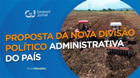 Not Cias De Angola Hoje Girassol Jornal Youtube