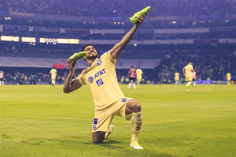 Top 91 Imagen Televisa Vende Al Club America Abzlocalmx