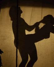 All Sizes All Sexy Smouldering Silhouettes Sex Gifs Porn Xxx Gifs Pictoa