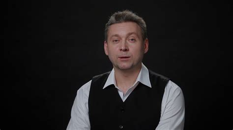 Иван Гришанов. Видеопредставление. - YouTube