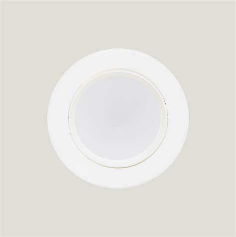 LED Downlights Energy Efficient Downlights HPM AU