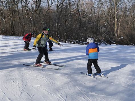 Private Mountain Bike, Alpine Ski, Snowboard, and Nordic Ski Lessons ...