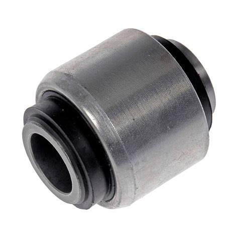 Dorman 905 753 Rear Driver Side Lower Standard Control Arm Ball Bushing