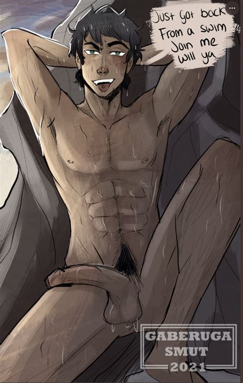 Rule34 If It Exists There Is Porn Of It Percy Jackson 5076046