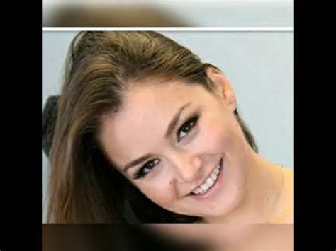 Hot Cute Pics Allie Haze Super Cute Pornstar YouTube