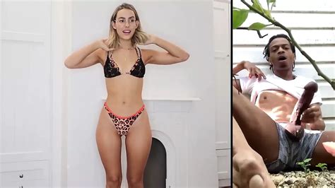 Free Thigh Gap Porn Videos Xhamster