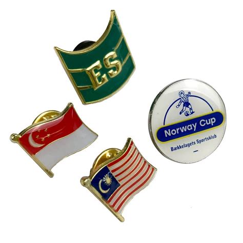 50 enamel pin enamel pins custom pins order custom pins | Etsy