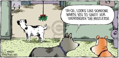 1000+ images about Dog Humor on Pinterest | Pets, Dog cartoons and Search