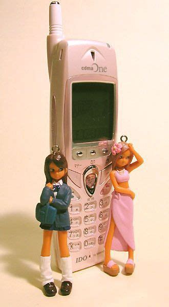 Pin By Kinoko Sarada On Consumismo Gyaru Retro Aesthetic Retro