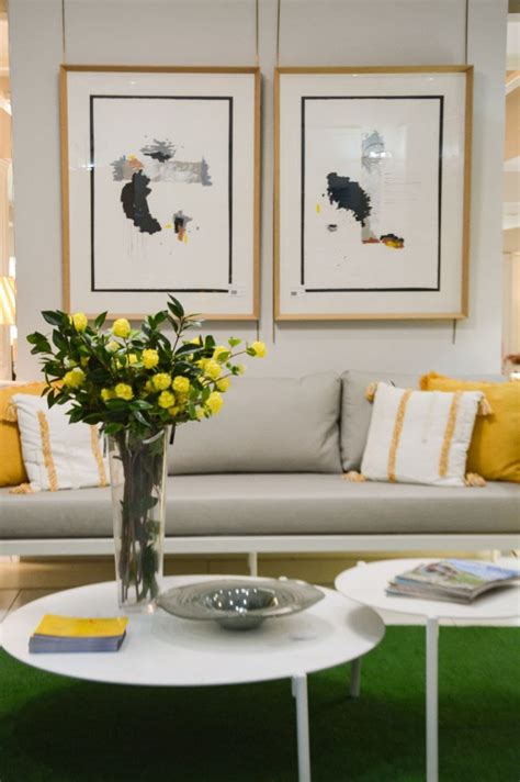 6 Tendencias En Decoración En Marbella Para 2023 Casasola Decor Marbella