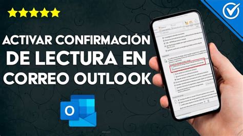 Cómo configurar aviso de correo leido en outlook Mundowin