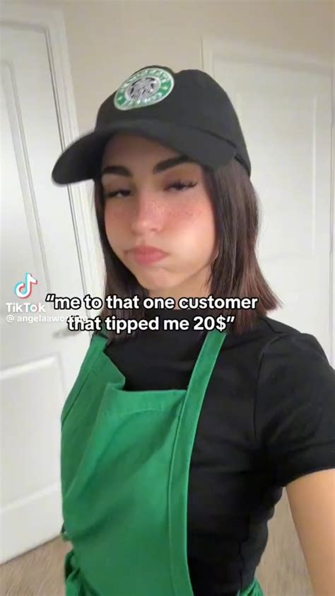 Angelaalvarez Onlyfans Sex Leak Aps Research Hub