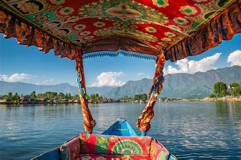 27 Most Beautiful Places Kashmir Png Backpacker News