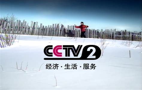 2023年cctv2广告 中央2台广告费用 央视2套广告多少钱 北京八零忆传媒 央视广告代理