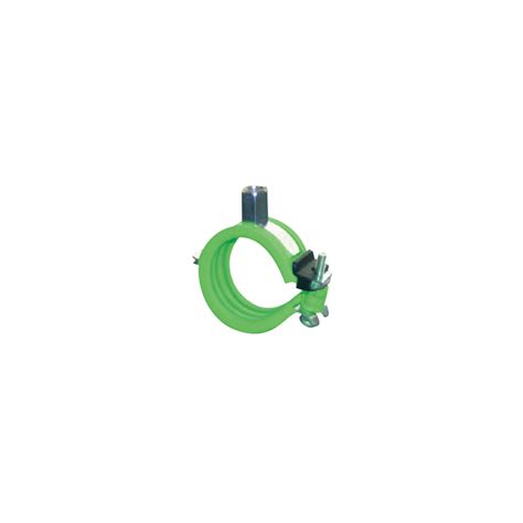 Clamps For Pipes Aqua Arab