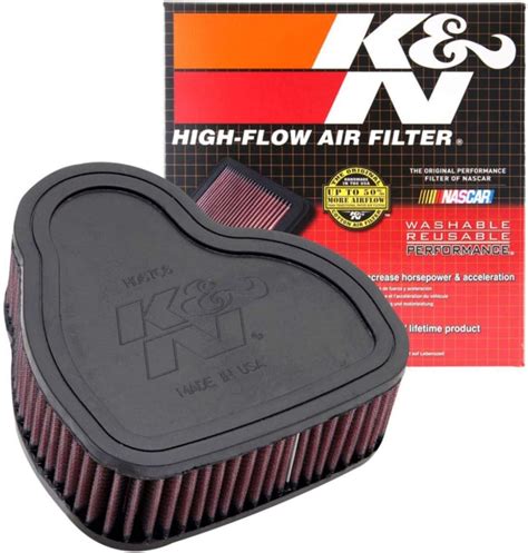 Honda Vtx 1300 Oil Filter