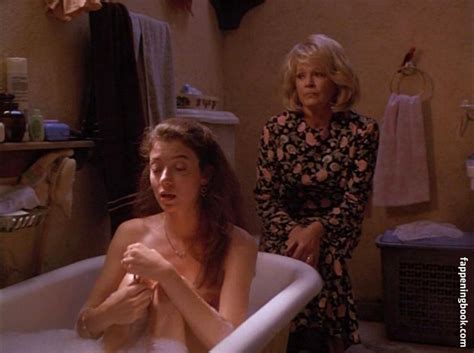 Mia Sara Nude The Fappening Photo FappeningBook