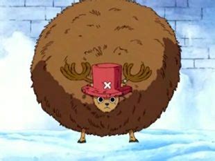 Chopper - Guard Point (pre) | One piece chopper, Chopper, One piece anime