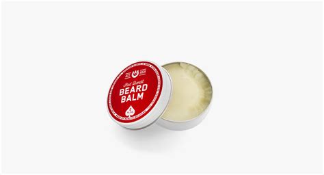 Top 10 Best Beard Balm The Alpha Men