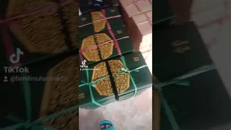 Orderan Roti Krumpul Omahdonutsklaten Rotiklaten Roti Klaten