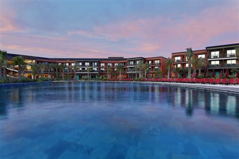 All Inclusive Hotels In Cape Verde