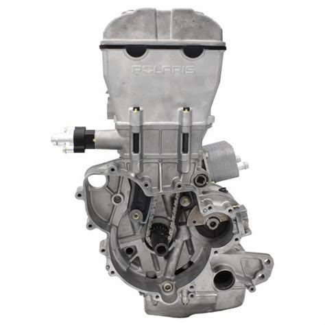 Polaris 2011-2012 RZR 900 Engine 2204635 | nFLOW