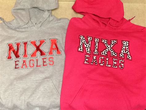 New Eagles Hoodies | Graphic sweatshirt, Sweatshirts, Hoodies