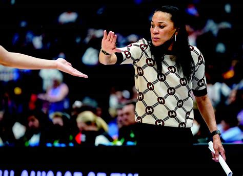 Ncaa Womens Tournament Features 12 Black Female Coaches Scoopusanews