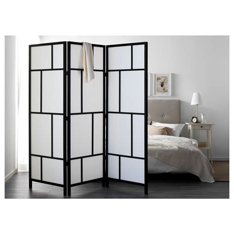 Room Divider White Cheap at vilmababbotto blog