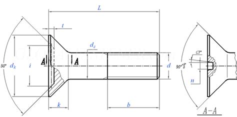 En 14399 7 Cs Bolt 2018high Strength Structural Bolting Assemblies