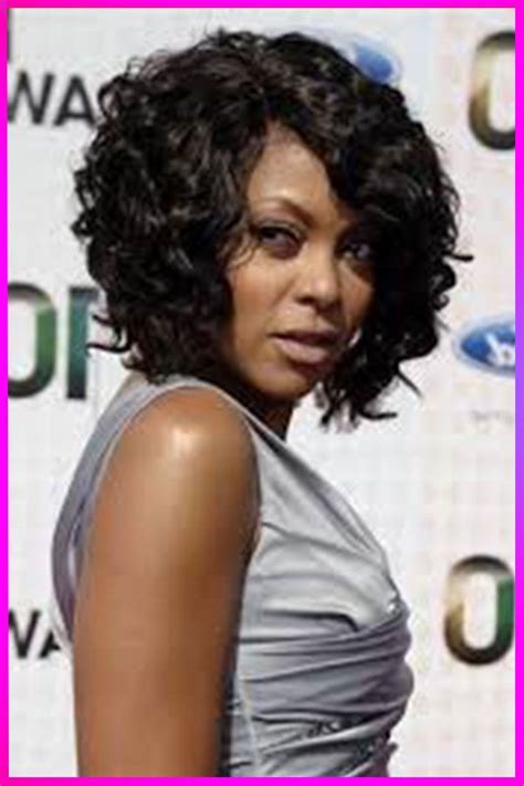 Best Braided And Curly Hairstyles Ideas For African American Women