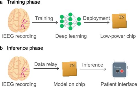 Epileptic Seizure Prediction Using Big Data And Deep Learning Toward A