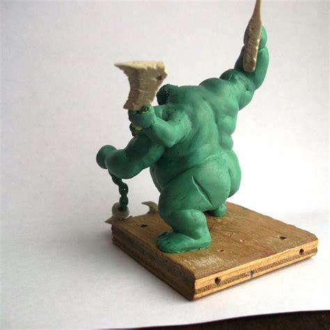 Klukva: Weitere Previews – Brückenkopf-Online.com – das Tabletop-Hobby ...