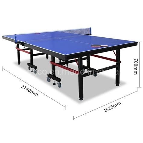 Ping Pong Table Tennis For Sale Sale Online Cumberland Org