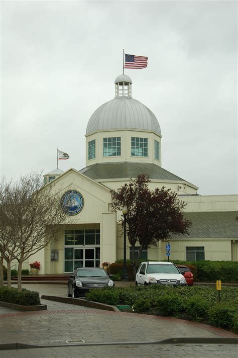 Where Do We Go From Here Place Review Suisun City