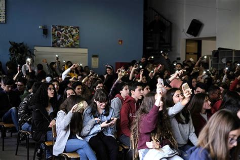 Festa de Natal 2019 da Escola Básica de Vila Verde Agrupamento de