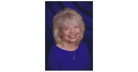 Barbara Suttles Obituary 1945 2017 Legacy Remembers