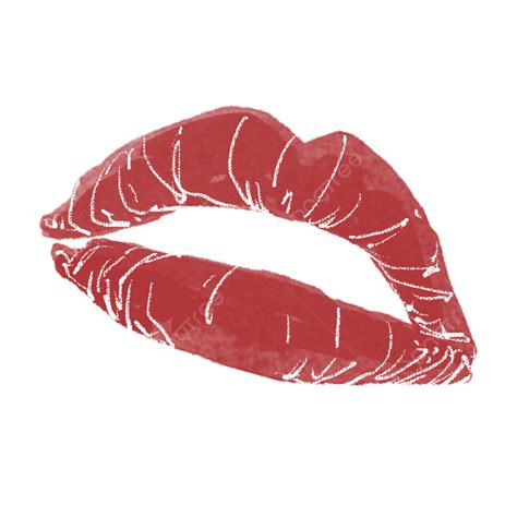 Sexy Lip Png Picture Rouge Sexy Slightly Opened Lips Rouge Micro