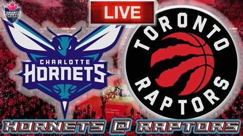 Raptors Live Stream P Hot Sale Bellvalefarms